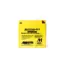 MotoBatt MB9U 12V Batteri 4-Polet, 165CCA, 11Ah, 136x76x133, AGM