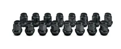 Hjulpakke 46 - Can-Am 6x6 Mud Lite 2, MSA M50 Clubber Sort B,+10mm 