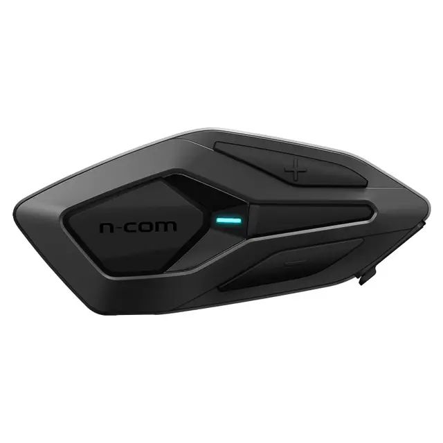 Nolan N-Com Bluetooth+Twinpack Passer Nolan N120-1 N100-6 X-904 N80-8 