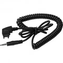 N-Com Mobil Wire E