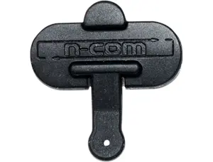 N-COM DEKSEL N103 
