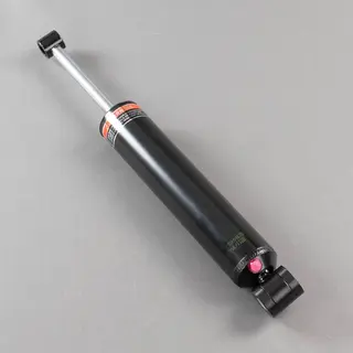 St&#248;tdemper Bak, gass - Polaris 381mm/261mm, &#248;16/9,5mm