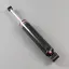 Støtdemper Bak, gass - Polaris 381mm/261mm, ø16/9,5mm