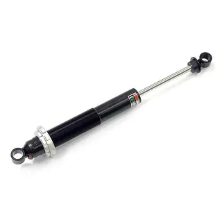 St&#248;tdemper Bak, gass - Yamaha 470mm/330mm, &#248;20/20mm