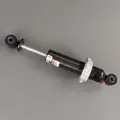 Støtdemper Senter, gass - Polaris