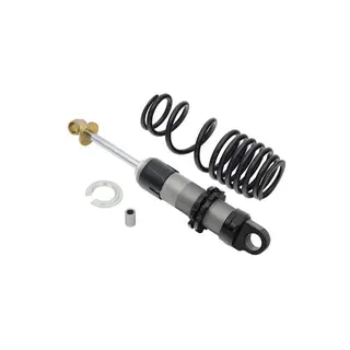 St&#248;tdemper Bak, komplett - Yamaha St&#248;tdemper bak, gass