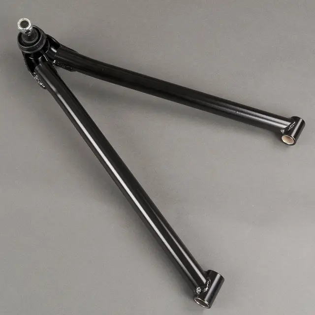 A-Arm Nedre Høyre - Arctic Cat, Yamaha OEM: 3703-310, 3703-320, 8KRF358A0000 