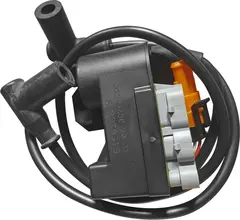 Coil/CDI-Boks - Ski-Doo/Lynx