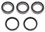 ATP Hjullagersett Bak - Honda, Suzuki TRX450ER 06-14(R 04-09), LT-Z 09-14