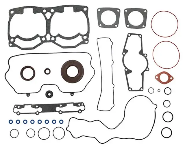 Pakningssett -  BRP Rotax Til 800R E-TEC++ 