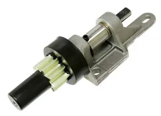 Starterdrev - Polaris Snøscooter OEM: 3089759 og 1204130
