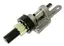 Starterdrev - Polaris Snøscooter OEM: 3089759 og 1204130