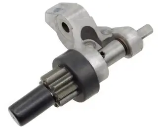 Starterdrev - Polaris Snøscooter OEM: 1204372, 7043742