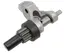 Starterdrev - Polaris Snøscooter OEM: 1204372, 7043742