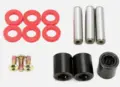 Clutch Repair Kit Lynx/Ski-Doo