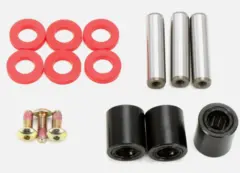 Clutch Repair Kit Lynx/Ski-Doo