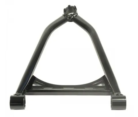 A-Arm Ski-Doo Snøscooter - Øvre
