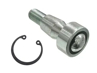 Opphengskule - Lynx/Ski-Doo, &#216;vre A-Arm OEM: 505072913