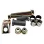 A-Arm Foringssett - Arctic Cat/Yamaha OEM: 1603-895, 1623-953, 8JPRA1A400...
