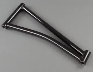 A-Arm - Arctic Cat &#216;vre H&#248;yre og Venstre