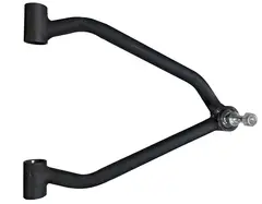A-Arm - &#216;vre Venstre - Polaris Axys OEM: 1824654
