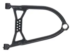 A-Arm - BRP - REV-G4 - 36'' Øvre Høyre - Sort