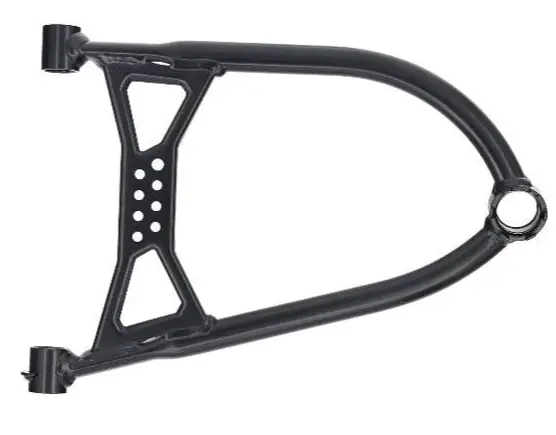 A-Arm - BRP - REV-G4 - 36'' Øvre Høyre - Sort 
