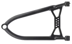 A-Arm - BRP - REV-G4 38'' Øvre Venstre - Sort
