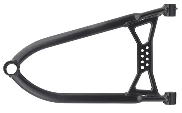 A-Arm - BRP - REV-G4 38'' Øvre Venstre - Sort 