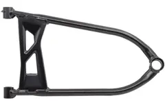 A-Arm - BRP - REV-G4 - 43'' Øvre Venstre - Sort