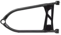 A-Arm - BRP - REV-G4 - 43'' Øvre Høyre - Sort