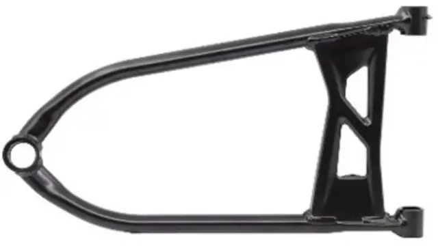 A-Arm - BRP - REV-G4 - 43'' Øvre Høyre - Sort 