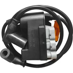 SledTech Coil Med CDI - BRP Coil med CDI