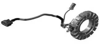Sledtech Stator - BRP Lynx, Ski-Doo