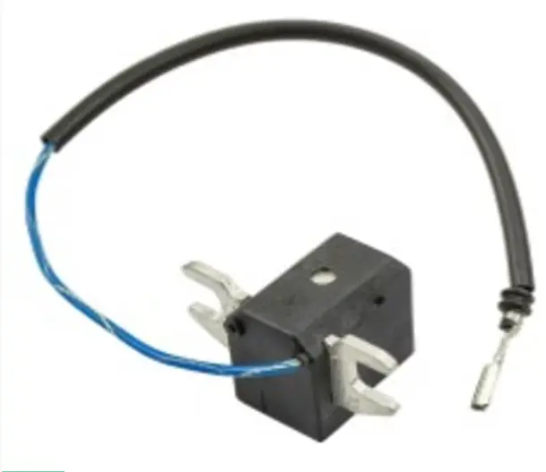 Sledtech Stator - BRP Lynx, Ski-Doo 