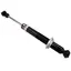 Støtdemper Front - Polaris 457/324mm, ø10mm