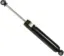 St&#248;tdemper Bak - BRP 435/292mm, &#248;8mm