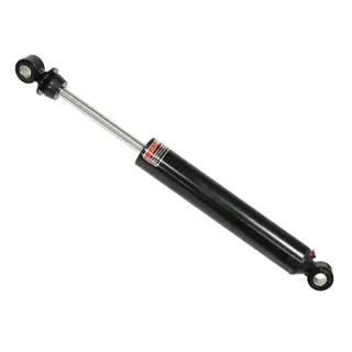 St&#248;tdemper Bak - Arctic Cat 413/292mm, &#248;14.1