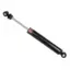 Støtdemper Bak - Arctic Cat 413/292mm, ø14.1