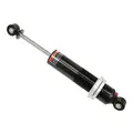 Støtdemper Foran - BRP 336.5mm/235mm, ø8.1mm