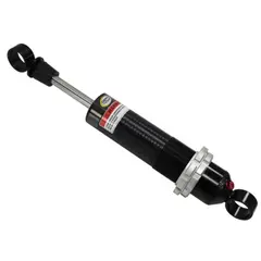 St&#248;tdemper Foran/Bak - BRP 330mm/254mm, &#248;26mm