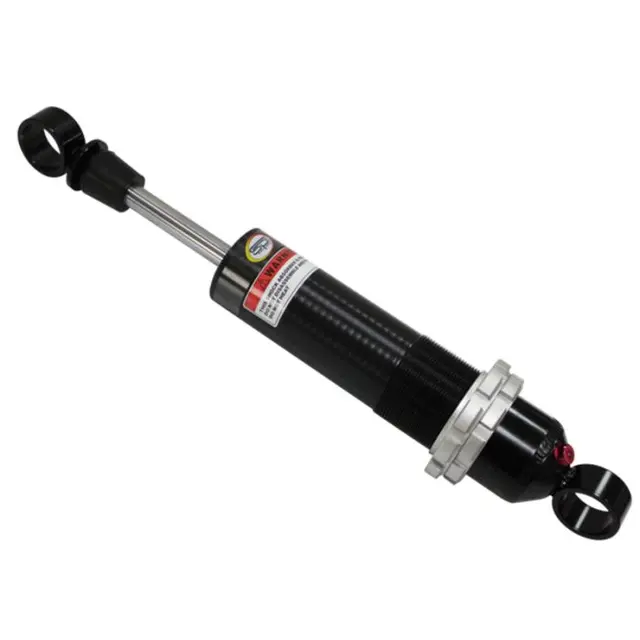 Støtdemper Foran/Bak - BRP 330mm/254mm, ø26mm 