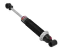 Støtdemper Front, gass - BRP 346mm/235mm, ø18/18mm