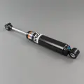 Støtdemper Bak - Arctic Cat Total lengde 369mm, komprimert 252mm