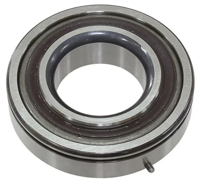 FAG Bærelager 35x72x18,75 - MAG Rotax 600 E-Tec - 420832175/420832176 
