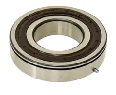 FAG Bærelager 35x72x17 - MAG Rotax 600 E-Tec 09-20