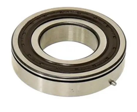 FAG Bærelager 35x72x17 - MAG Rotax 600 E-Tec 09-20 