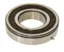 FAG Bærelager 35x72x17 - MAG Rotax 600 E-Tec 09-20