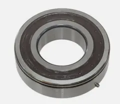 FAG Bærelager 40x80x21 - PTO Rotax 600 HO/SDI/E-Tec/E-Tec R