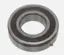 FAG Bærelager 40x80x21 - PTO Rotax 600 HO/SDI/E-Tec/E-Tec R